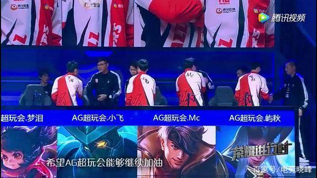 DOTA2比赛：VP将一队转为“不活跃”，二队VP.P有机会上位吗？