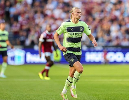 Royal Never Give Up 发布 2025 赛季阵容：增加了一名新的辅助选手 Niket