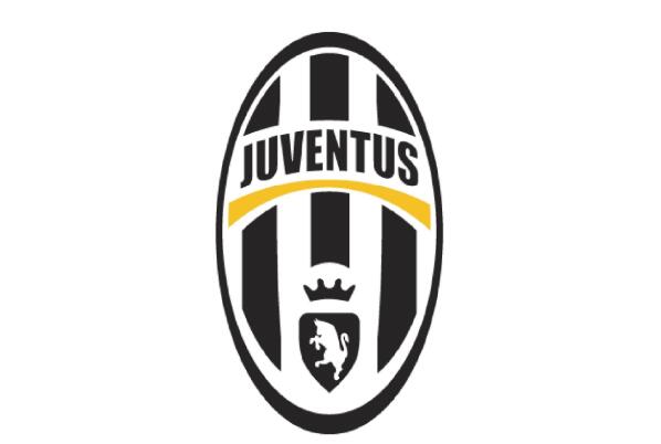 BLG官方分享Elk选手23岁庆生视频：呼！蜡烛一吹，许个愿吧！