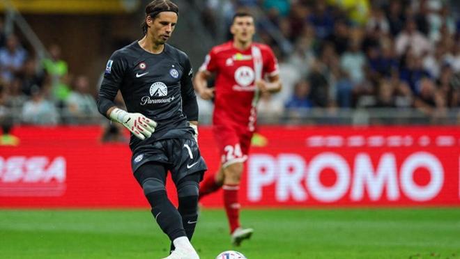 首个Counter-Strike的创作者对未解决的问题感到遗憾