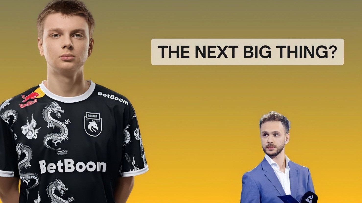 JDG赛后群访 Scout：我们还有进步的空间，整体上都不算顶级状态