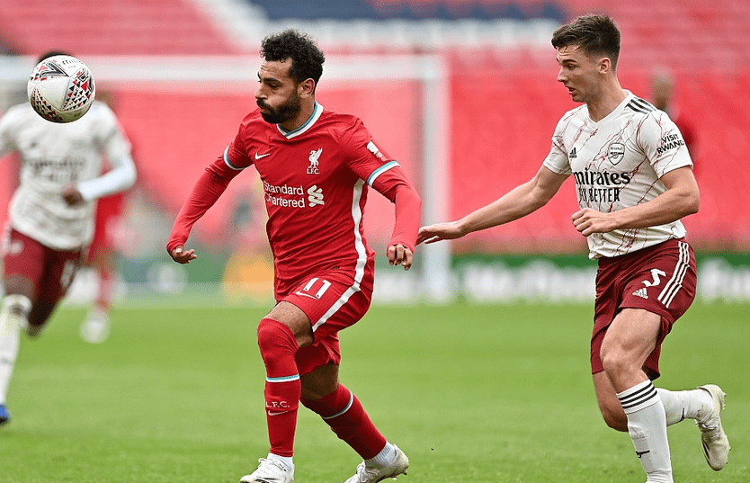 王者荣耀测试服7.22&25英雄调整风向，是时候把芈月拿出来了