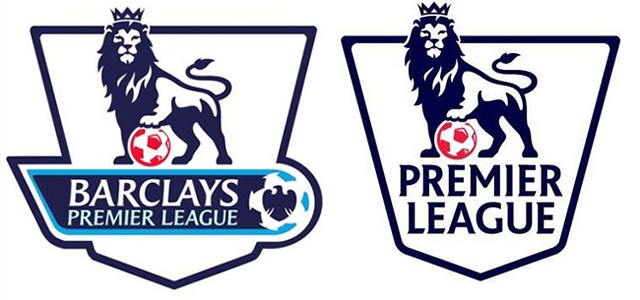 数据对比：加入G2 35图后malbsMd数据完胜nexa