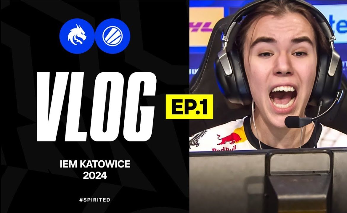 新军入场—PGL斯德哥尔摩Major冷门战队巡礼