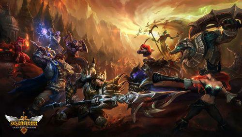 CSGO比赛豪门Astralis财报显示亏损482万美元，俱乐部走上市之路是否可行？