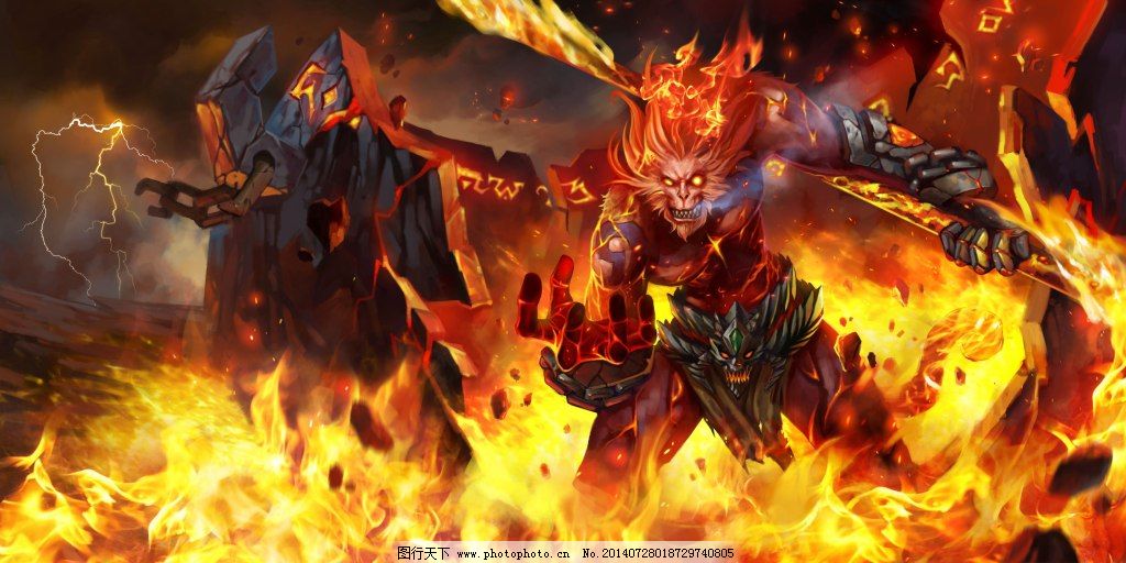 电竞比分官方：LCK常规赛第1-2轮将在4月2号开赛！揭幕战HLEvsGEN！