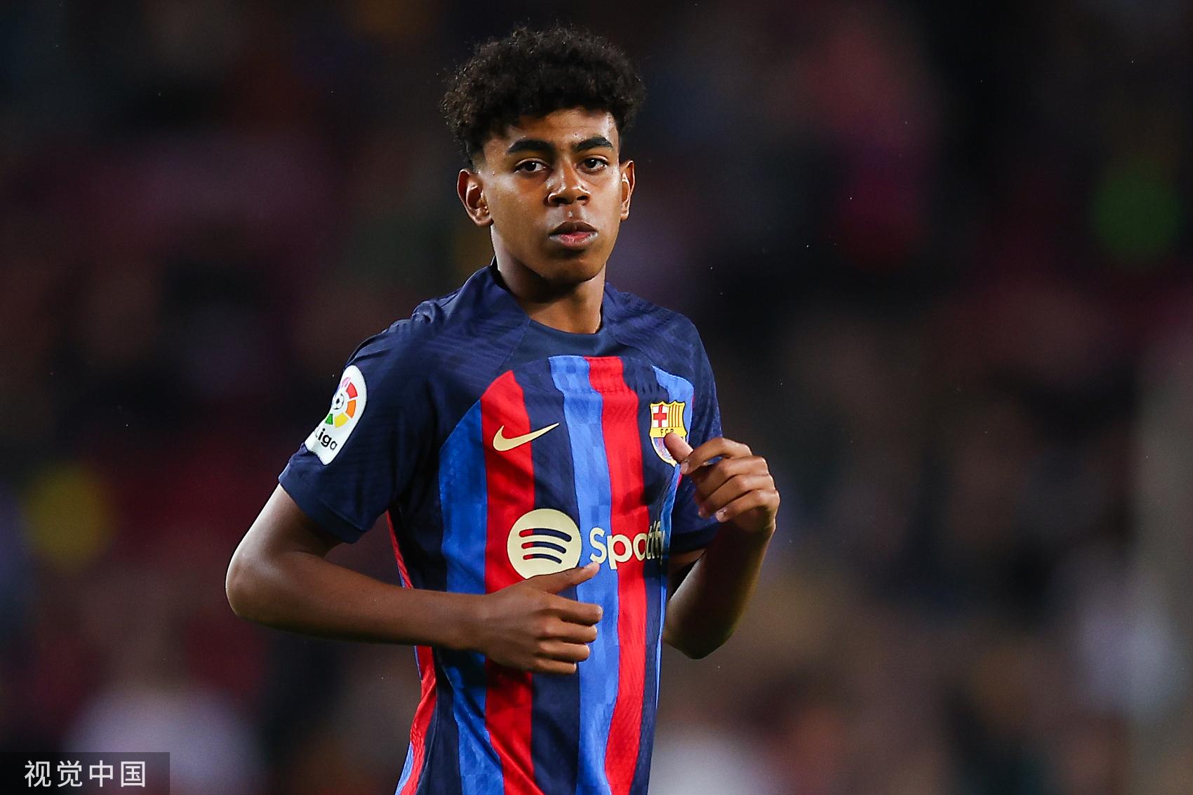 白露水人无力拯救天空。手握飞机和 Satan ，他的输出爆炸，XG晋级主赛事