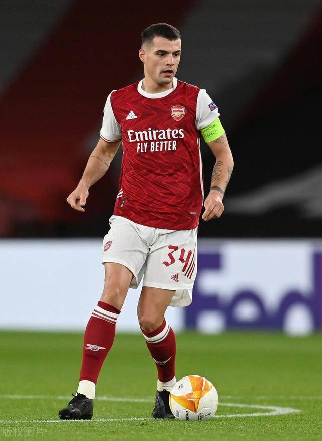 DOTA2为什么新版本刃甲又流行起来了？