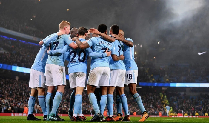 The MongolZ 意外地将 Senzu 放在替补席上;