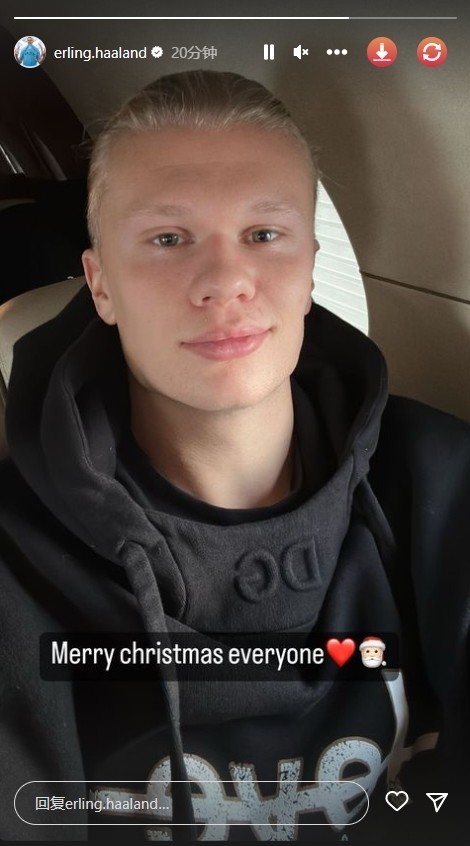 Heroic因在ESL Pro League S20比赛中使用Snap Tap而被取消第一张地图的资格