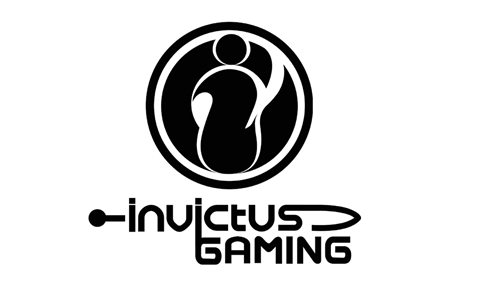 2025全球总决赛—LPL赛区即时积分：TES定格150分，WBG来到130分