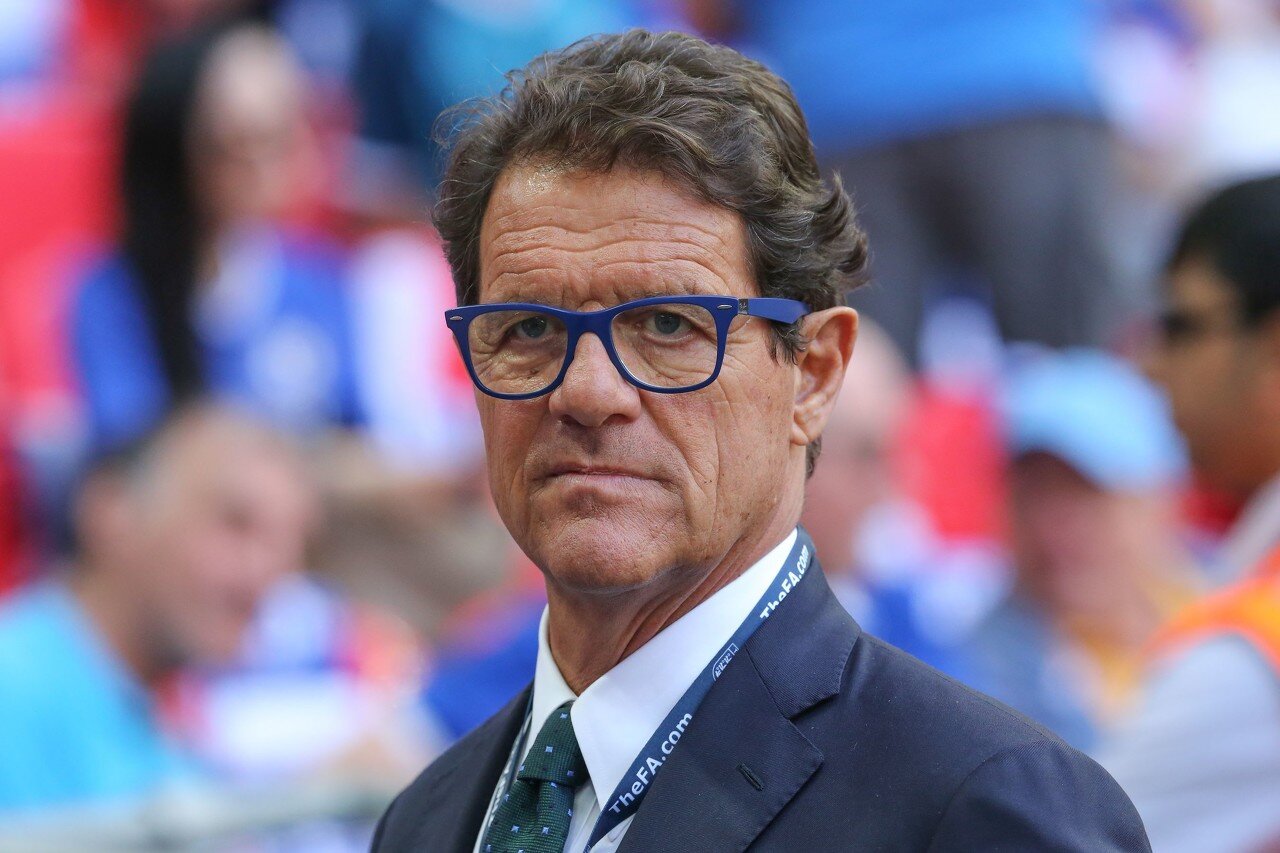 Rex Regum Qeon 击败 Team Secret - VCT 2025： Pacific Stage 2